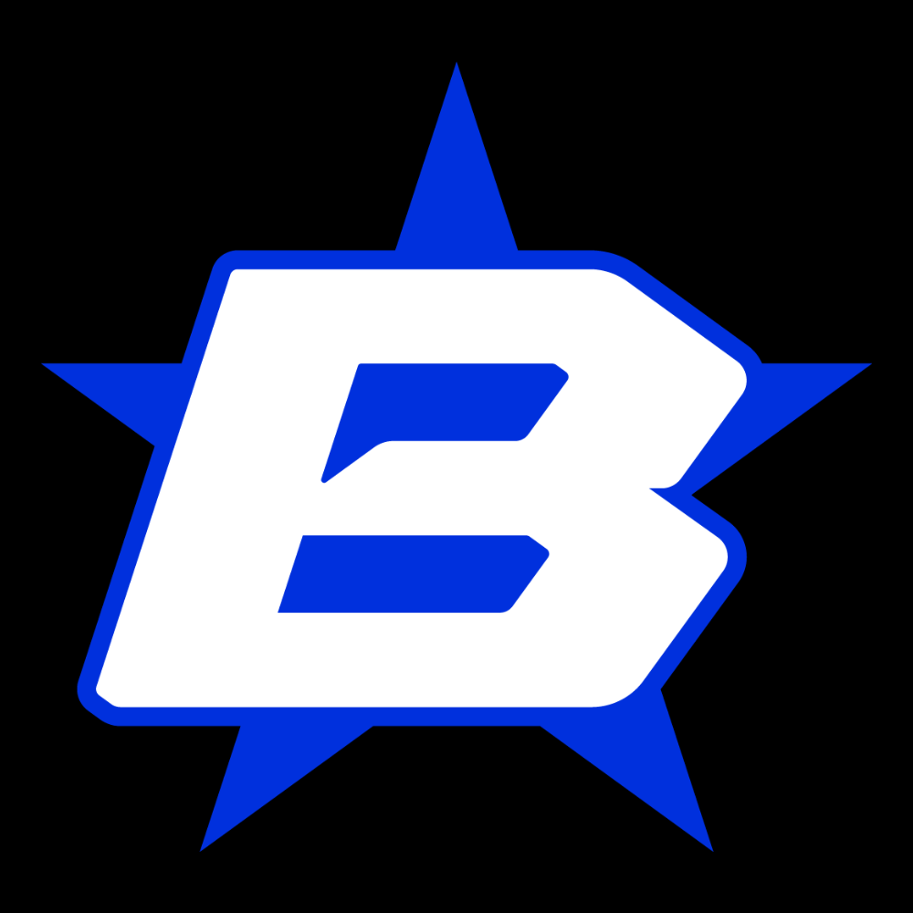 Meet New Friends on BlockStar chat. - BlockStar Chat